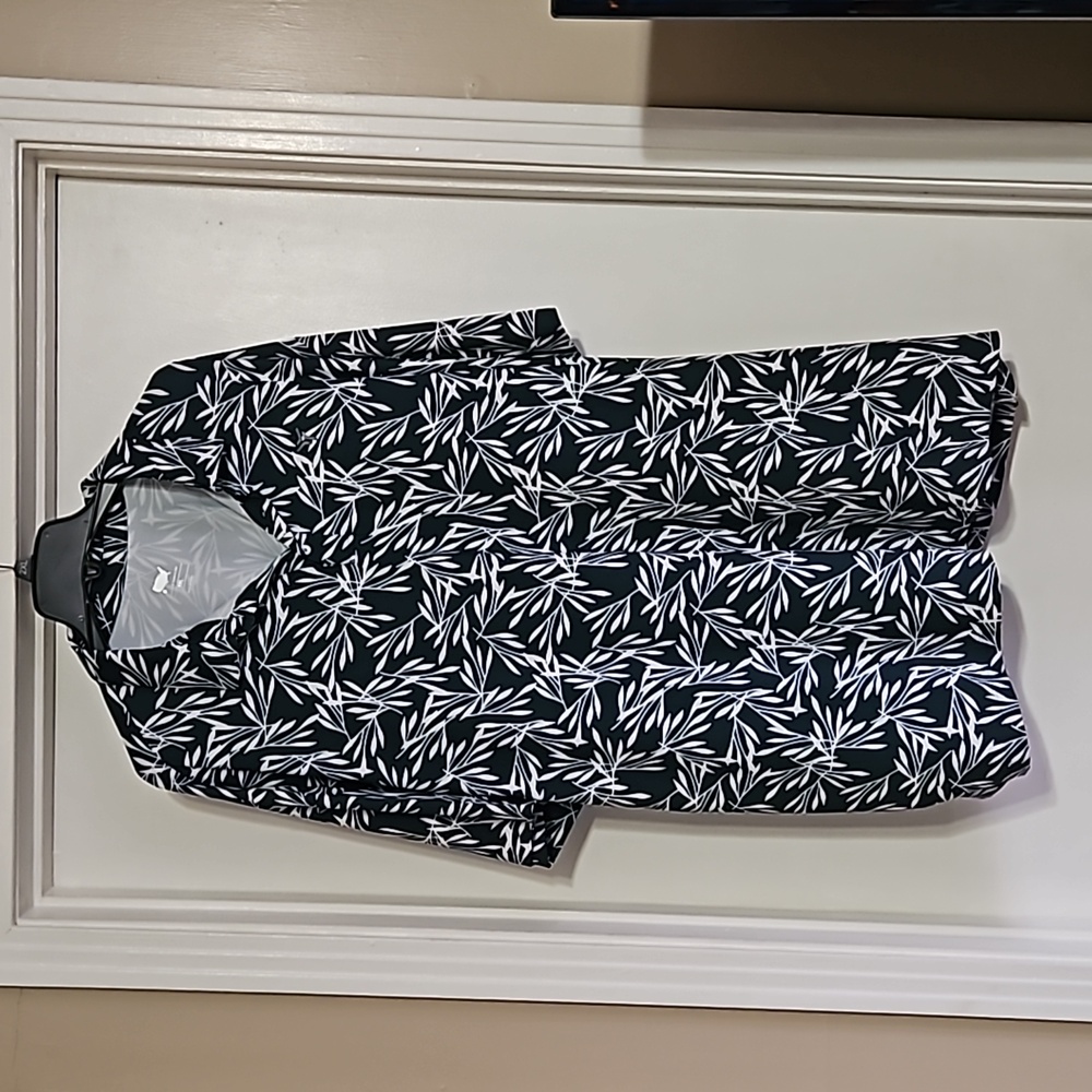Mens Polo Shirt